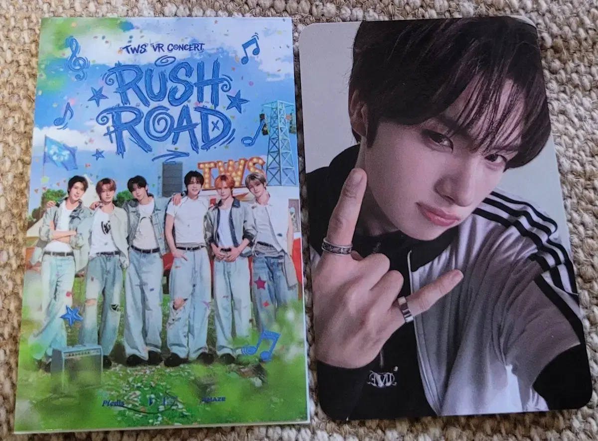 thumbnail-0